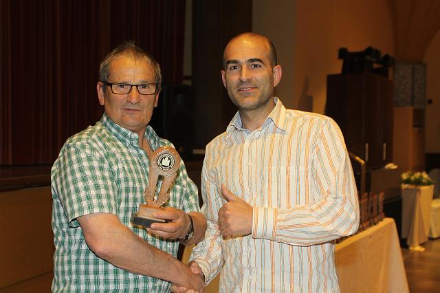 2013-05-25 23-14-34 - IMG_8247